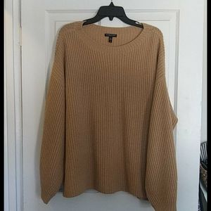 Eileen Fisher sweater
